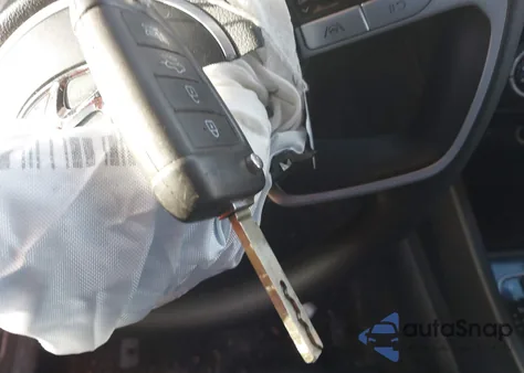 2023 Hyundai Santa Cruz Se z USA, uszkodzony, nr VIN 5NTJADAEXPH068176